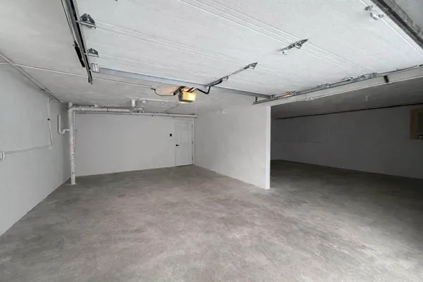 $1,175,000 | 576 Grove Street, Framingham, MA 01701