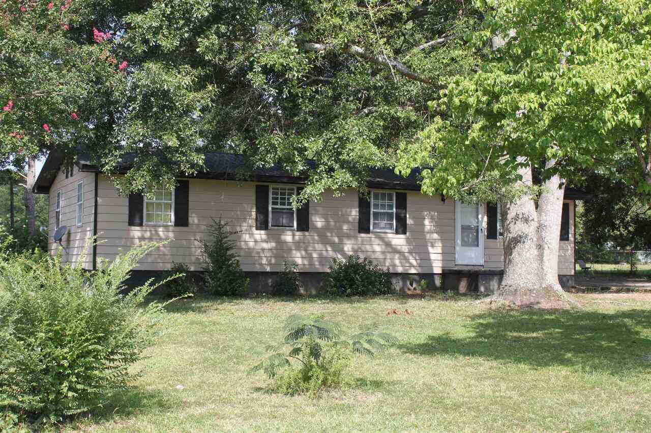 64 Bray Road Woodbury, GA 30293 - Photo 1 of 1 Gallery Image 1