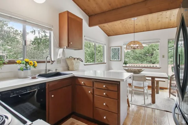 $995,000 | 34 Fair Drive, San Rafael, CA 94901