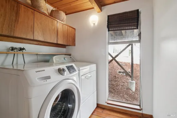 $995,000 | 34 Fair Drive, San Rafael, CA 94901