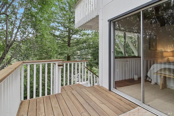 $995,000 | 34 Fair Drive, San Rafael, CA 94901