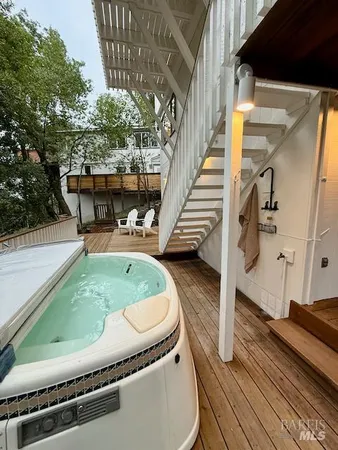 $995,000 | 34 Fair Drive, San Rafael, CA 94901