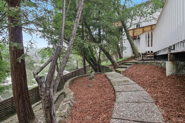 $995,000 | 34 Fair Drive, San Rafael, CA 94901