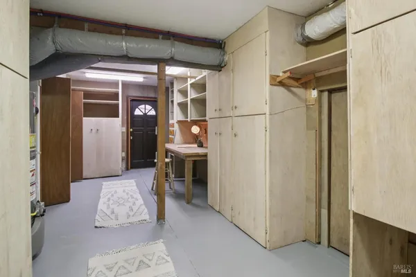 $995,000 | 34 Fair Drive, San Rafael, CA 94901