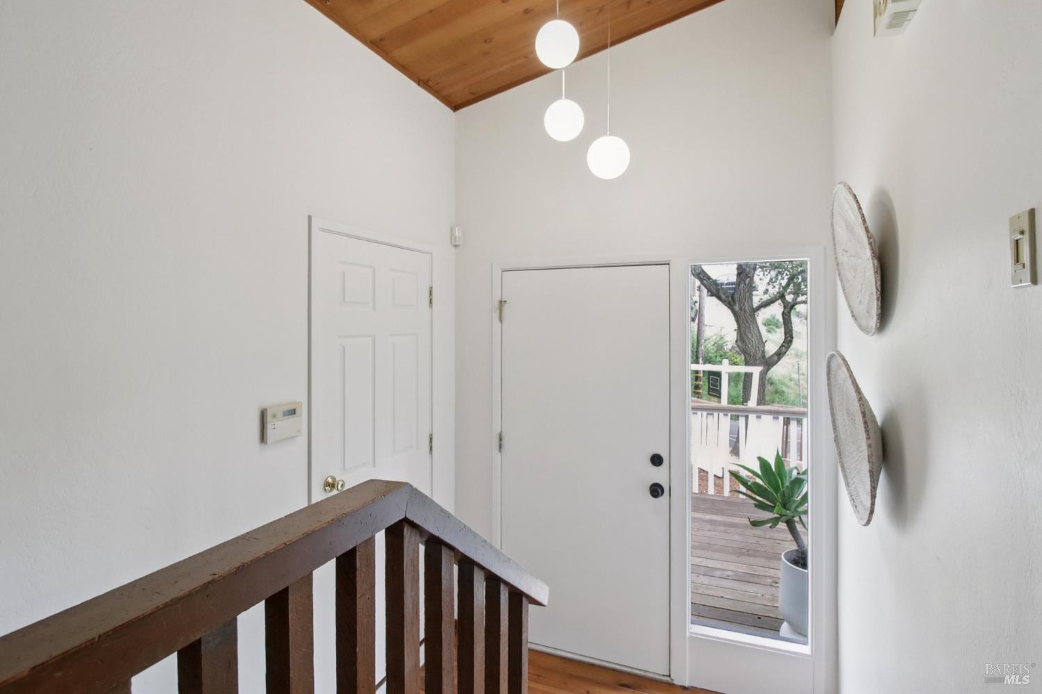 34 Fair Drive San Rafael, CA 94901 - Photo 35 of 43
