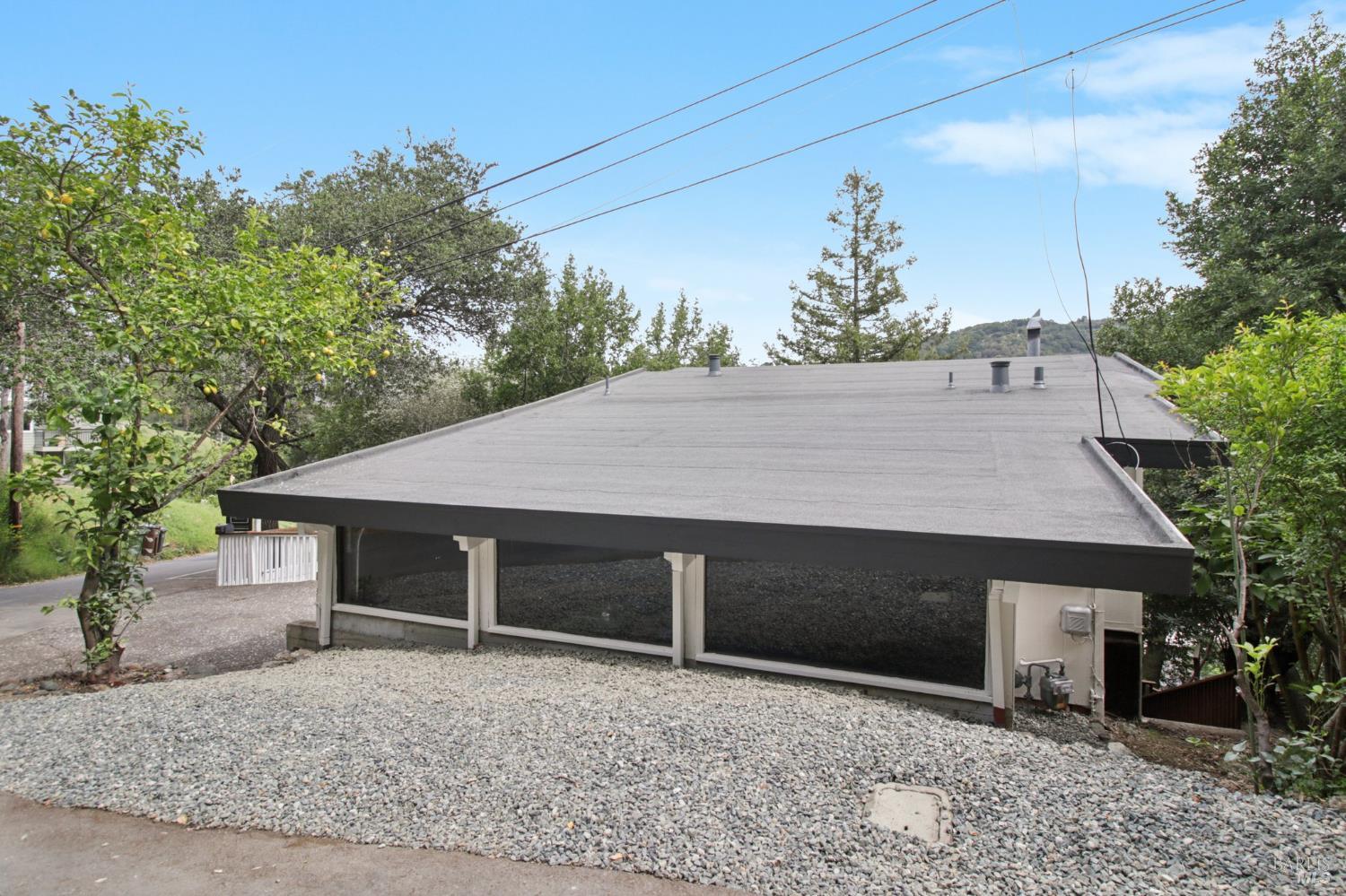 34 Fair Drive San Rafael, CA 94901 - Photo 40 of 43