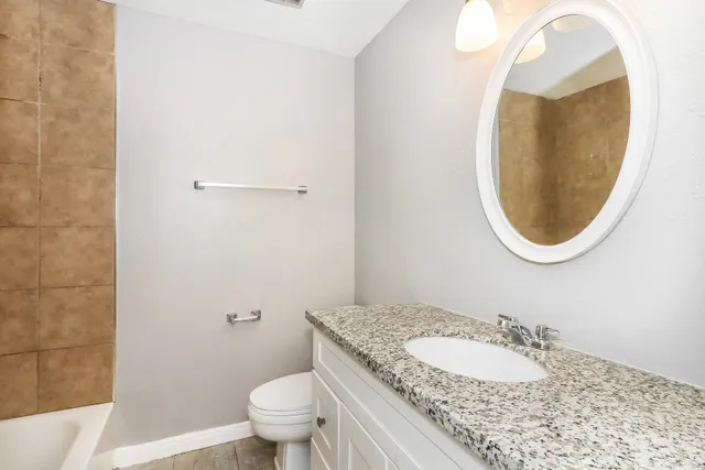 $1,445 | 1303 West Phillips Street, Alvin, TX 77511