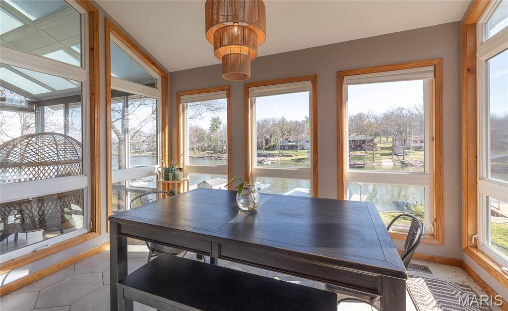 768 Squaw Road Cuba, MO 65453 - Photo 13 of 40