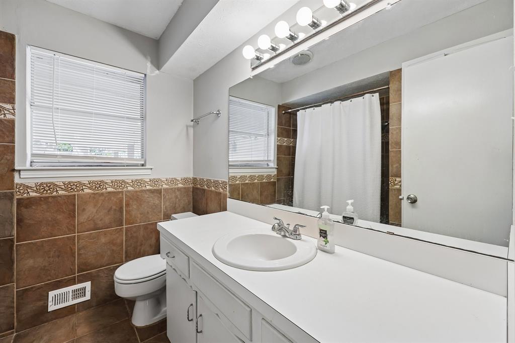 13639 Willow Bend Road Dallas, TX 75240 - Photo 31 of 40 Gallery Image 31