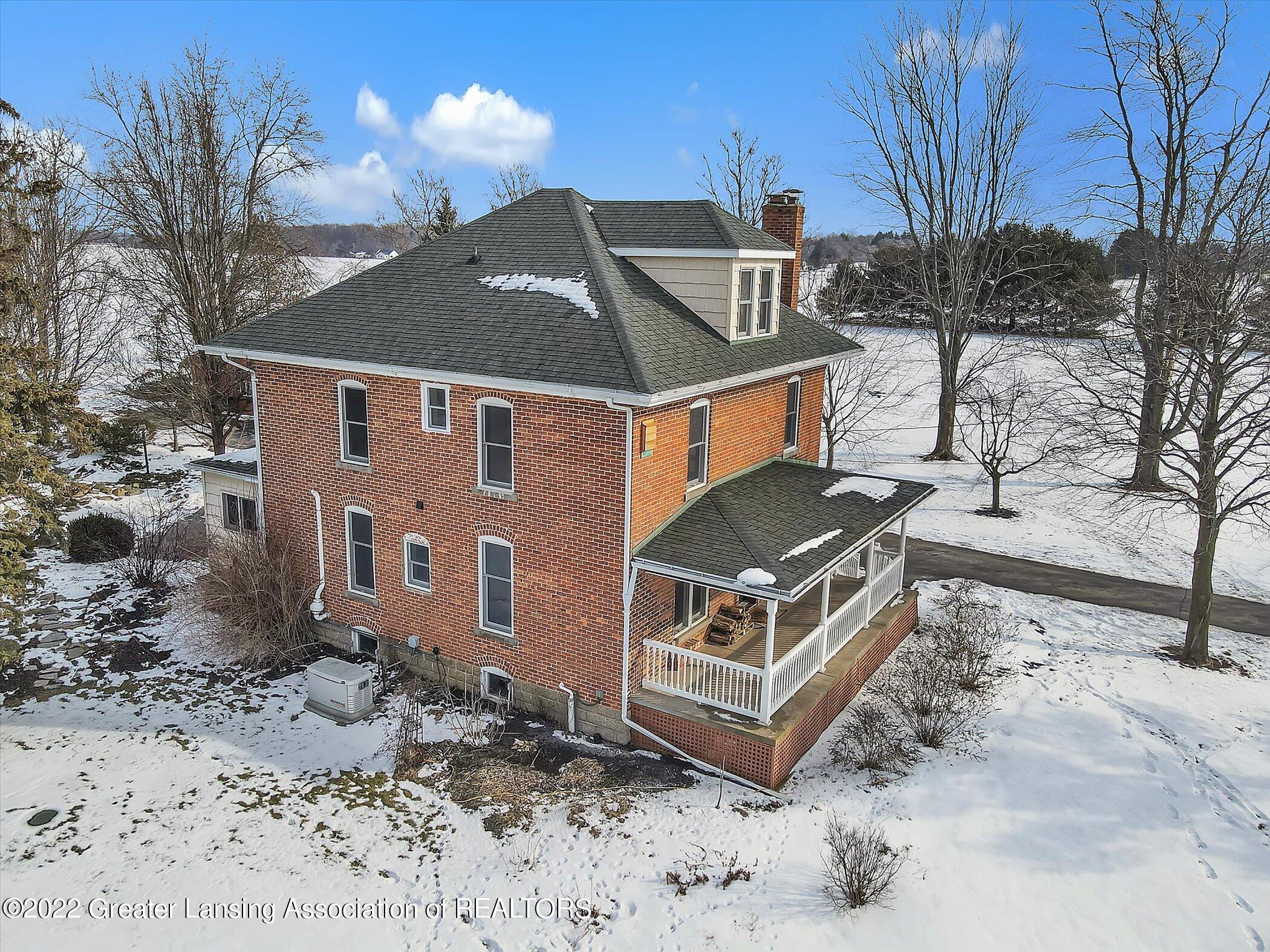 260 Holt Road Mason, MI 48854 - Photo 4 of 50 61-260-Holt-Rd-WindowStill-Real-Estate-P