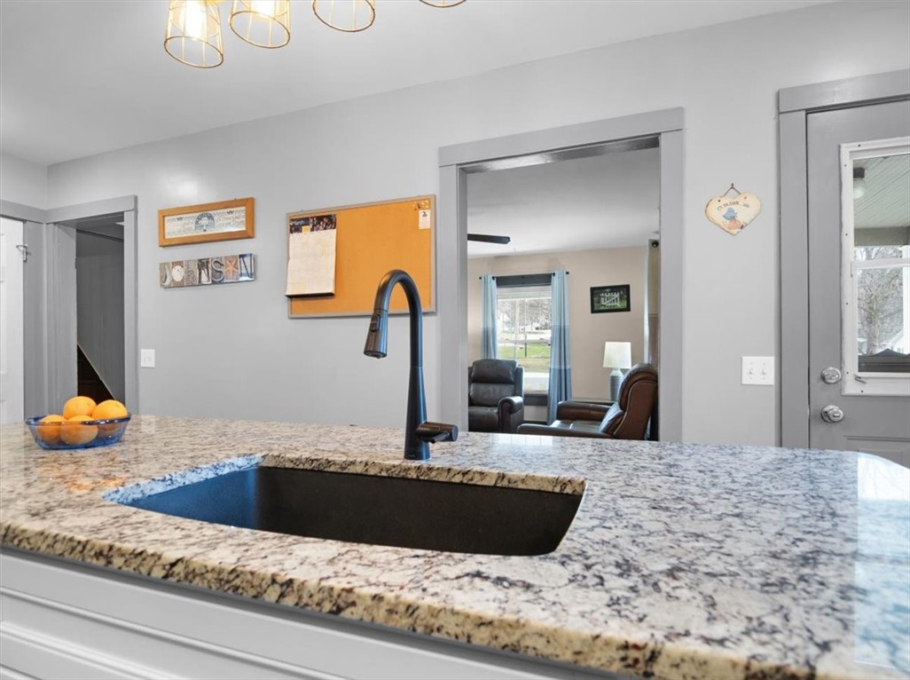 3627 Walworth Road Walworth, NY 14568 - Photo 13 of 43 Kitchen