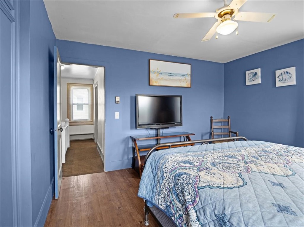 3627 Walworth Road Walworth, NY 14568 - Photo 30 of 43 Master