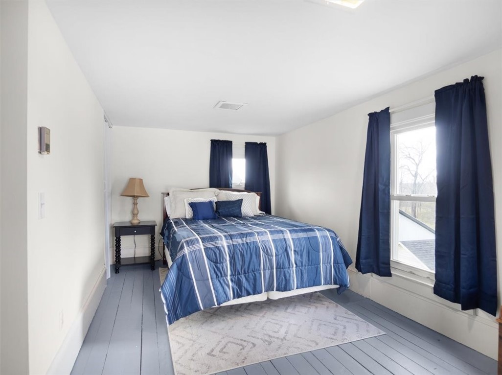 3627 Walworth Road Walworth, NY 14568 - Photo 31 of 43 2nd BR