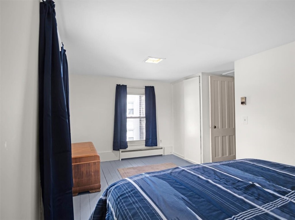 3627 Walworth Road Walworth, NY 14568 - Photo 32 of 43 2nd BR