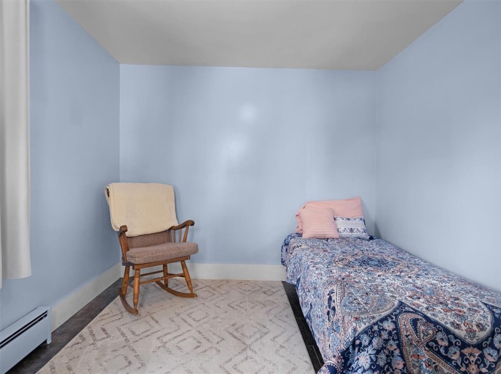 3627 Walworth Road Walworth, NY 14568 - Photo 34 of 43 3rd BR