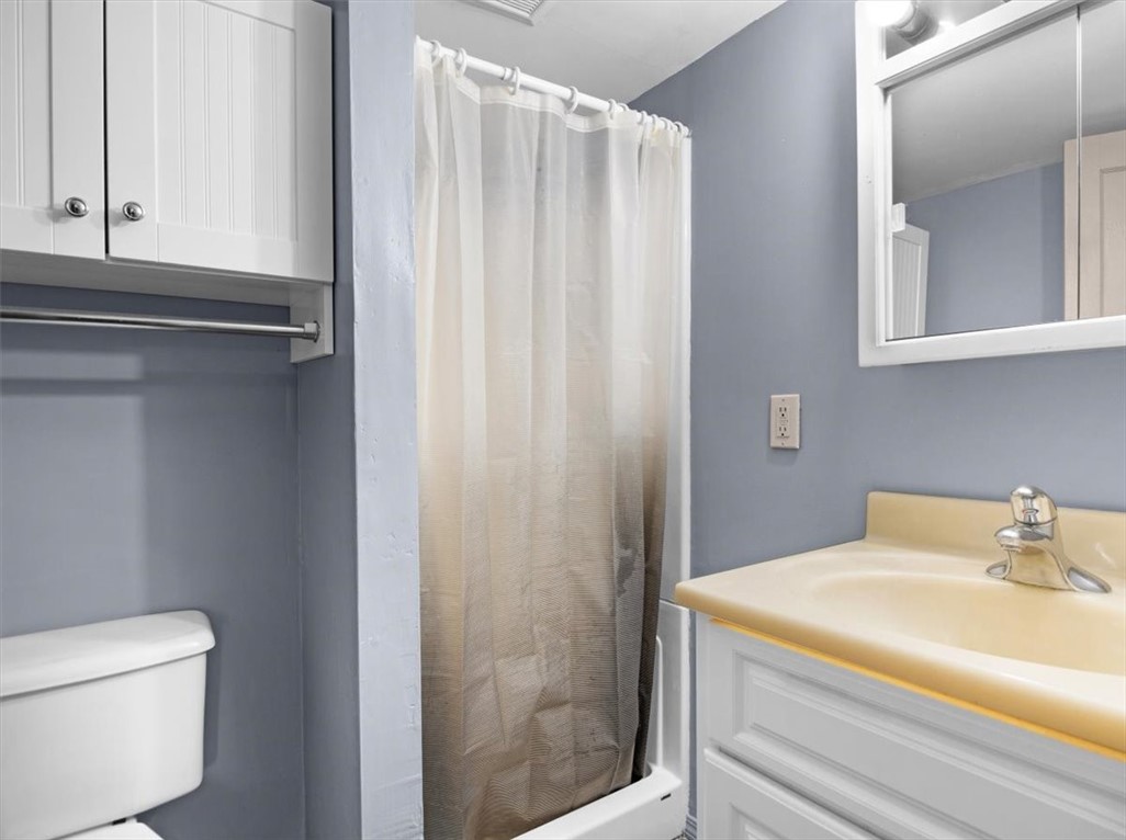 3627 Walworth Road Walworth, NY 14568 - Photo 35 of 43 2nd floor Bath