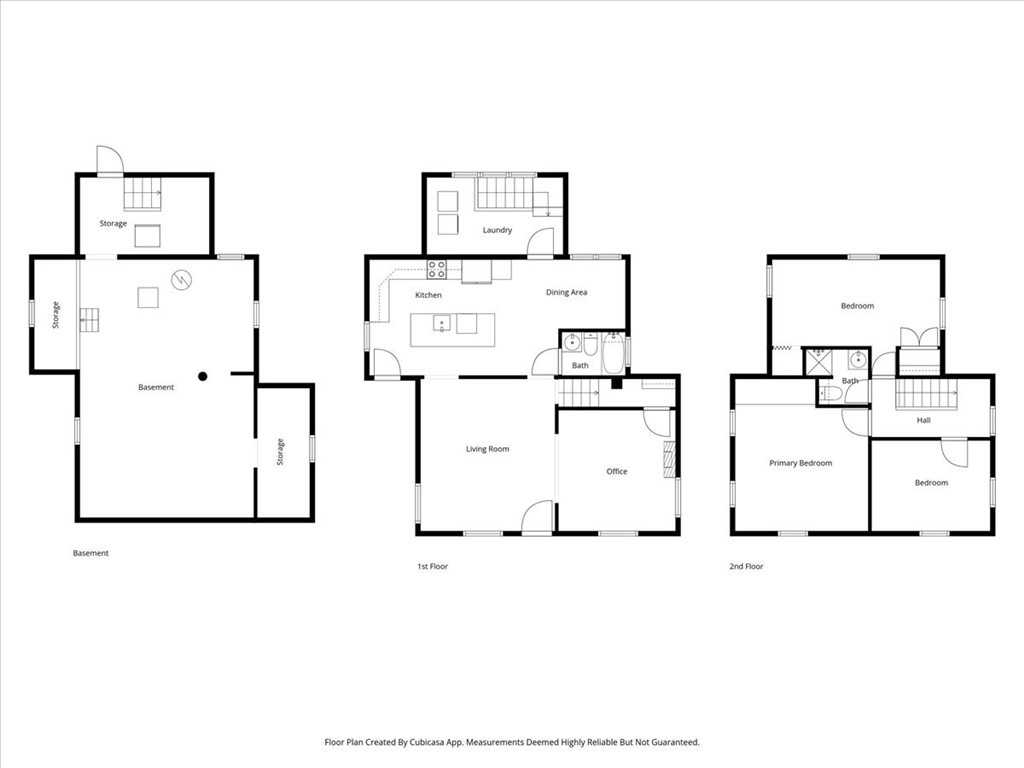 3627 Walworth Road Walworth, NY 14568 - Photo 40 of 43