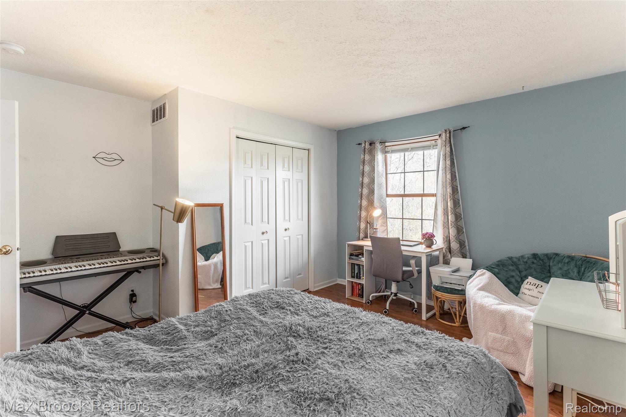 5040 Granger Road Oxford, MI 48371 - Photo 22 of 65 Granger St-21.jpg