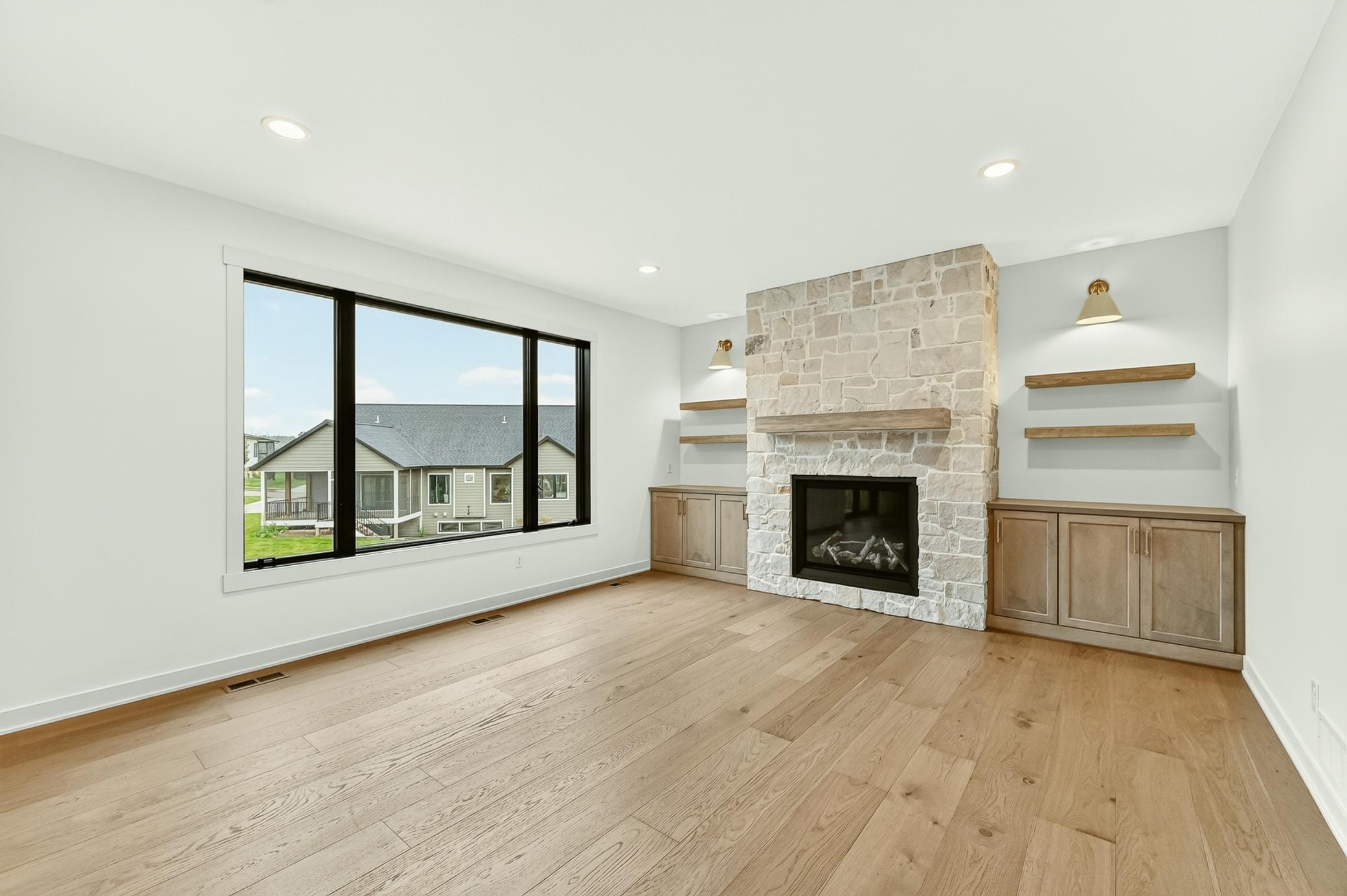3153 Century Ridge Road Northeast Rochester, MN 55906 - Photo 6 of 44 Gallery Image 6