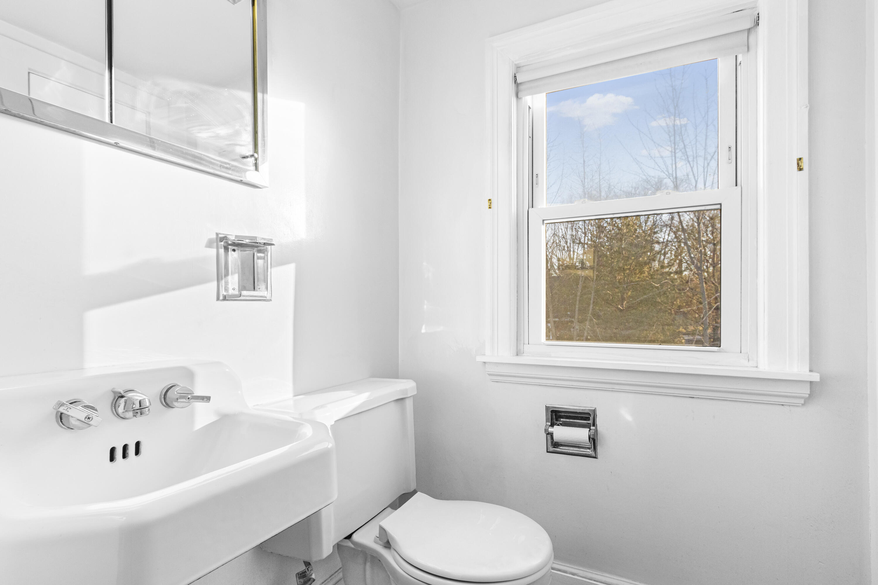 60 New Gorham Road Westbrook, ME 04092 - Photo 26 of 40 20241231DC-71033