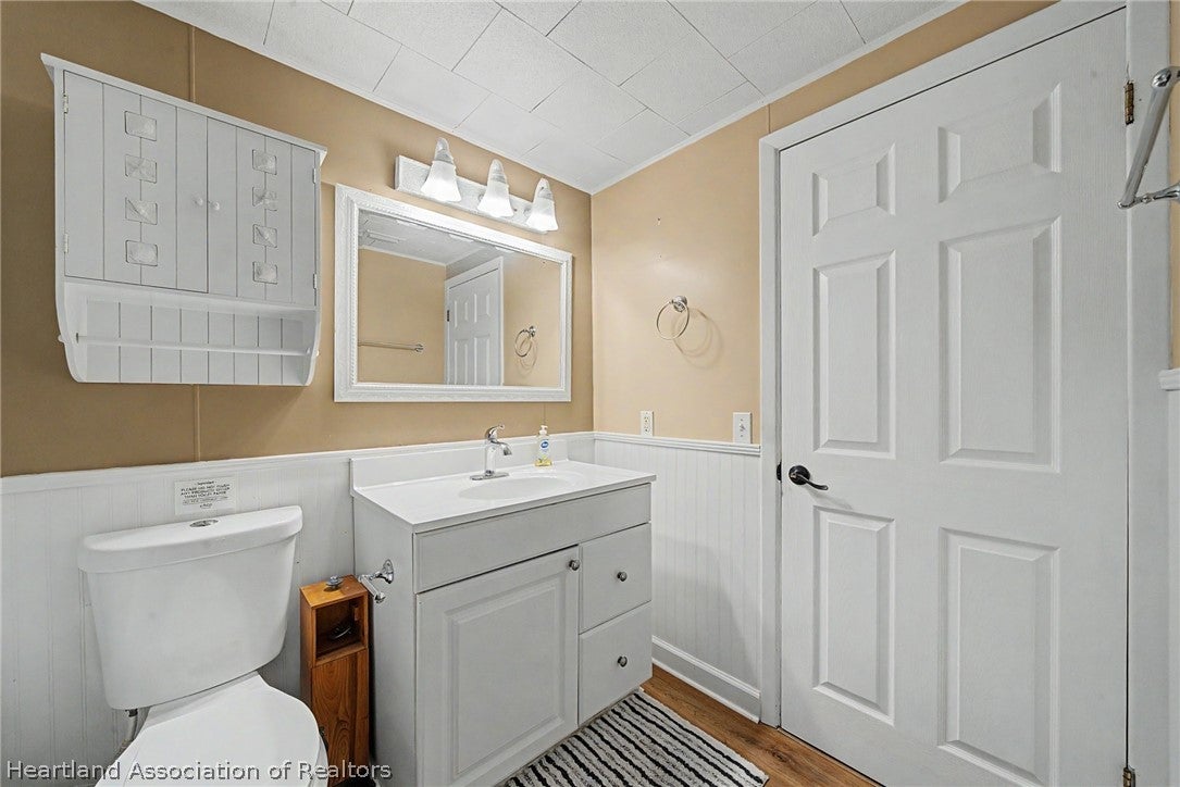 562 Lake June Road Lake Placid, FL 33852 - Photo 16 of 26 Gallery Image 16