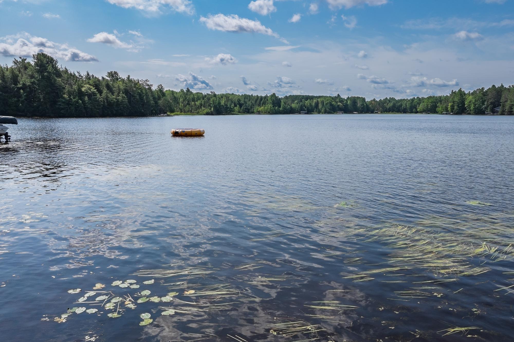 Three Campground Road, Unit LOT 2 Three Lakes, WI 54562 - Photo 17 of 19 Gallery Image 17