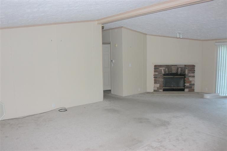 325 Eagle Ridge Drive Dry Ridge, KY 41035 - Photo 3 of 22 Gallery Image 3