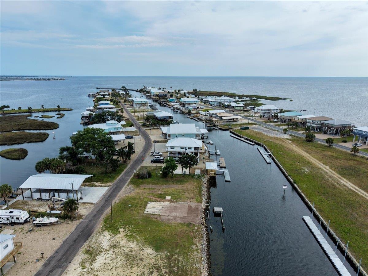 20783 Marina Road Perry, FL 32348 - Photo 8 of 20
