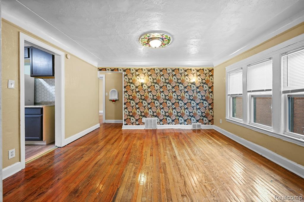 4480 Yorkshire Road Detroit, MI 48224 - Photo 20 of 20