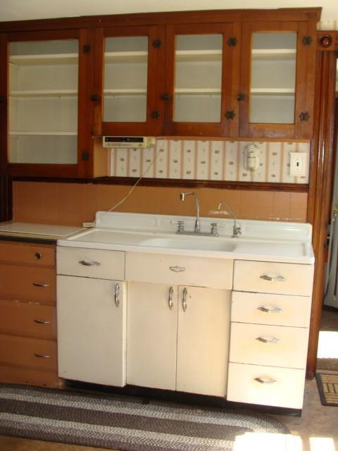 885 Ayers Junction Road Charlotte, ME 04666 - Photo 19 of 34 Photo
