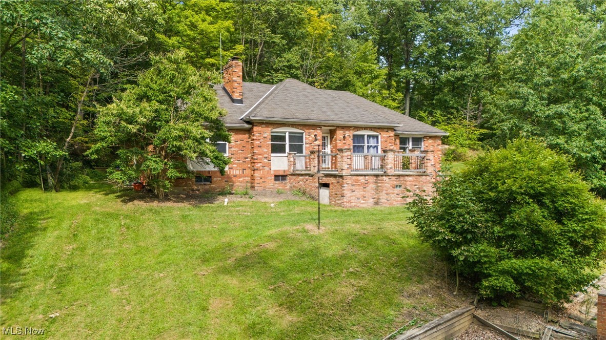 10884 Tibbetts Road Willoughby, OH 44094 - Photo 6 of 37 Gallery Image 6