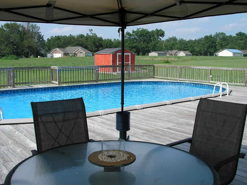 912 Haney Road Carbondale, IL 62901 - Photo 14 of 17