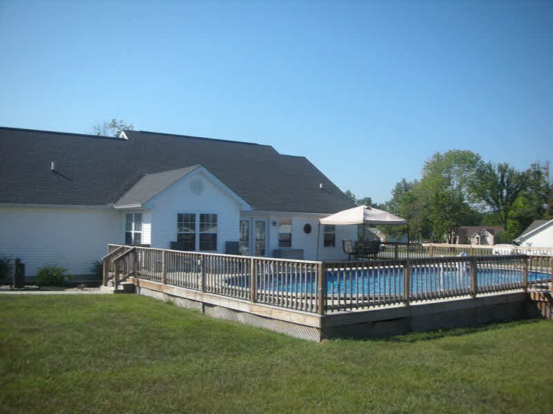 912 Haney Road Carbondale, IL 62901 - Photo 17 of 17