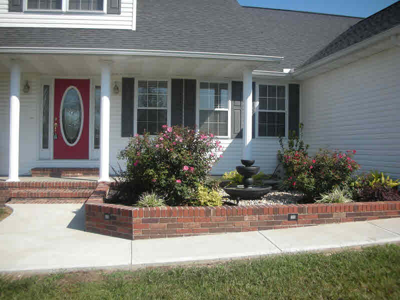 912 Haney Road Carbondale, IL 62901 - Photo 3 of 17