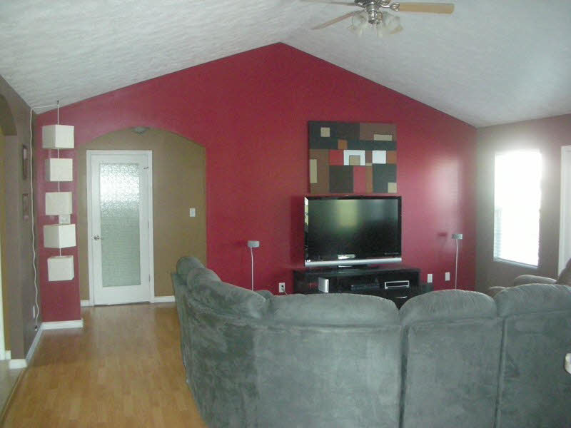 912 Haney Road Carbondale, IL 62901 - Photo 6 of 17