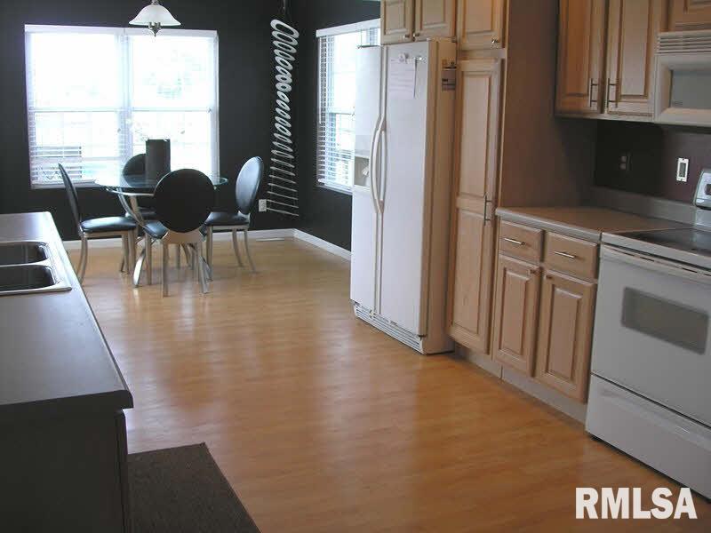 912 Haney Road Carbondale, IL 62901 - Photo 8 of 17