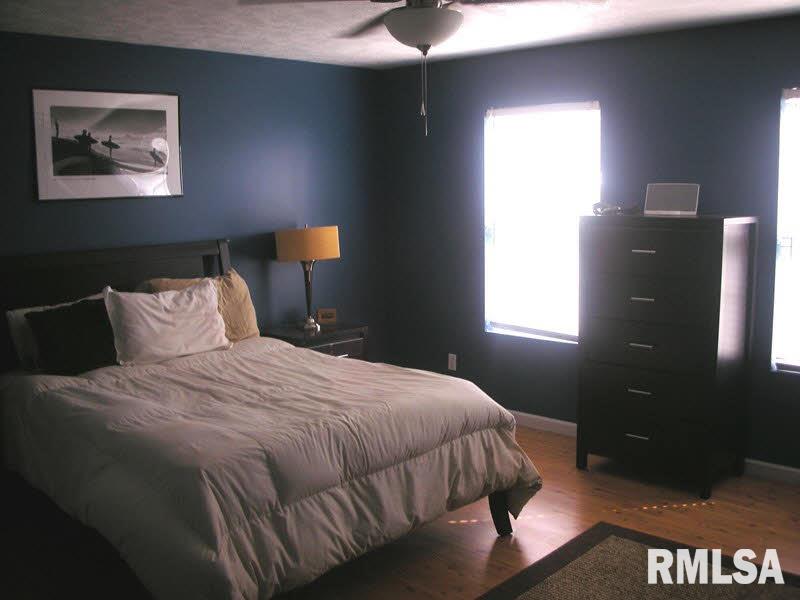 912 Haney Road Carbondale, IL 62901 - Photo 10 of 17