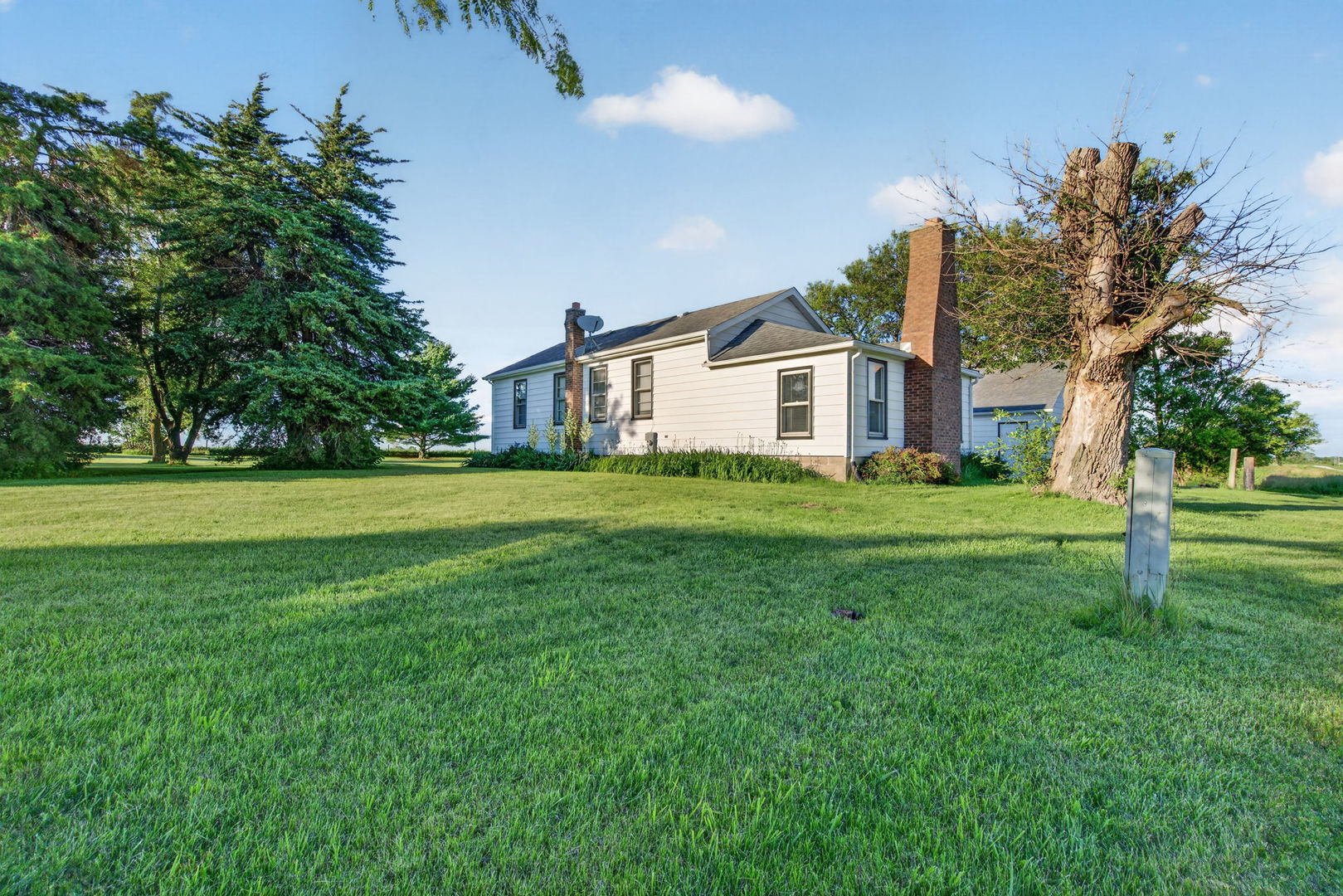 7950 West Eagle Lake Road Peotone, IL 60468 - Photo 13 of 37