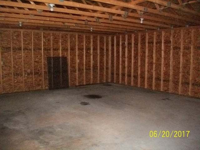 12058 Baer Road Presque Isle, WI 54557 - Photo 17 of 20 Gallery Image 17