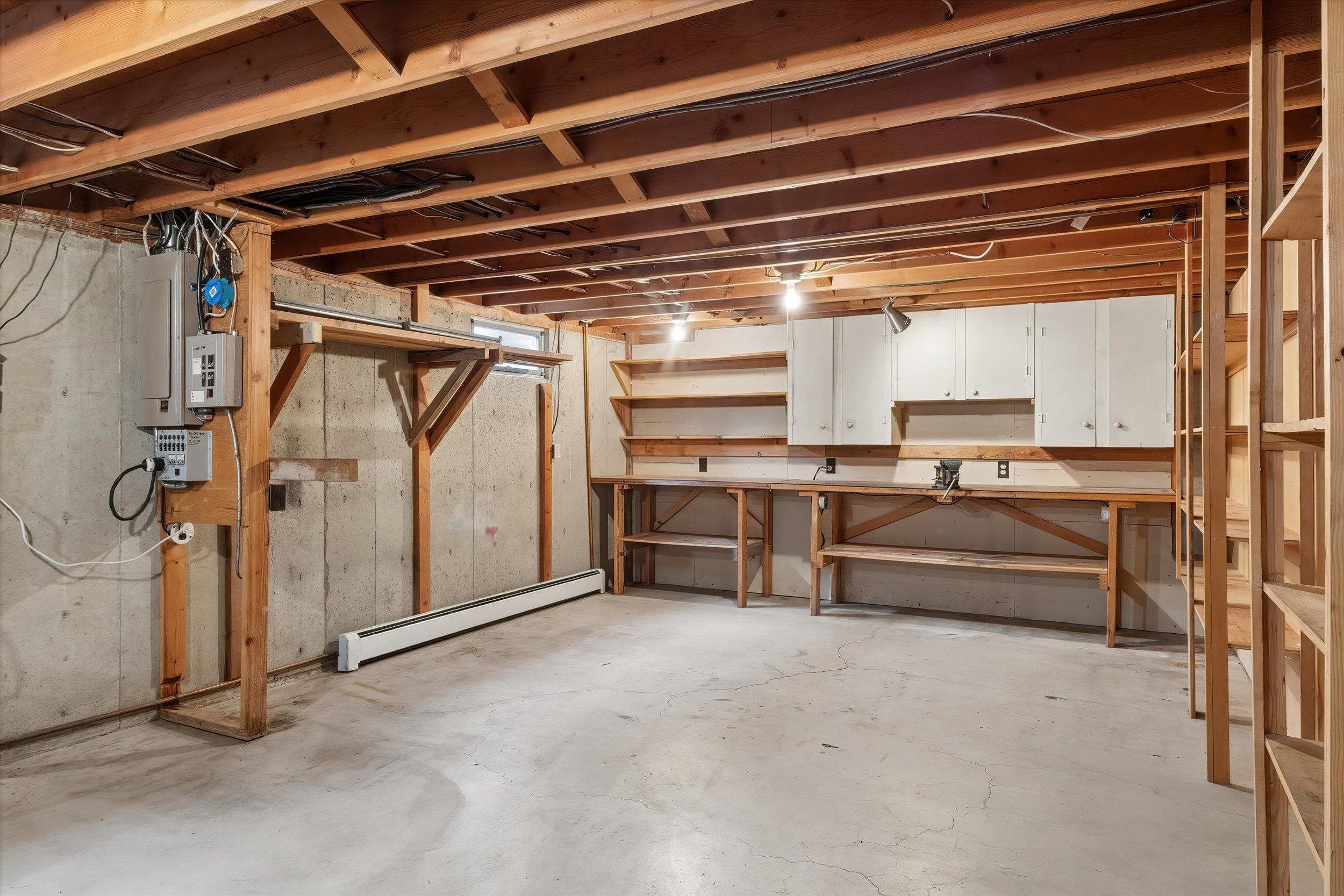 7018 North Fleming Street Spokane, WA 99208 - Photo 30 of 50