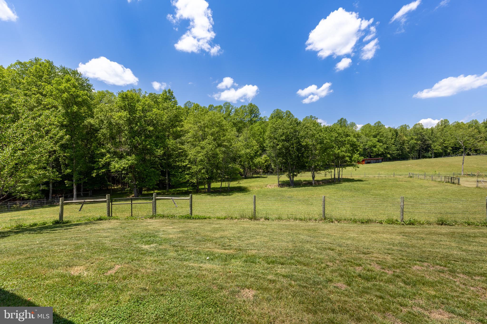 4253 South Blue Ridge Turnpike Rochelle, VA 22738 - Photo 24 of 70