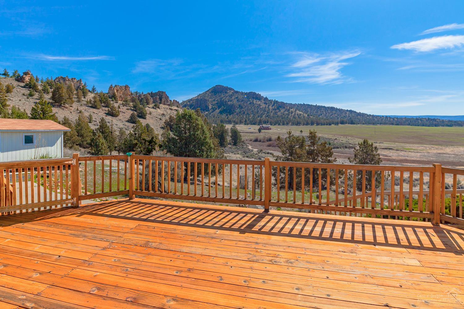 3014 Northeast Yellowpine Road Prineville, OR 97754 - Photo 19 of 25 Additional Photo