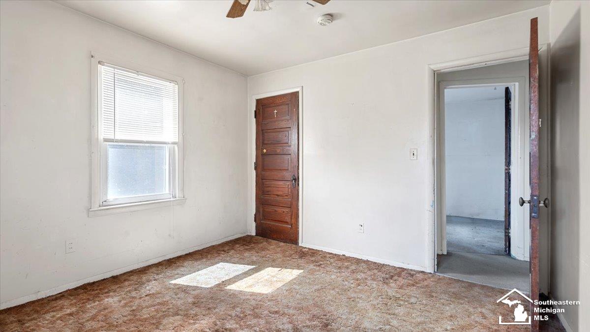 10075 Holland Road Taylor, MI 48180 - Photo 16 of 37 50170302-438aa4ab-3819-403c-a775-8a5c0cebbe2a.JPG
