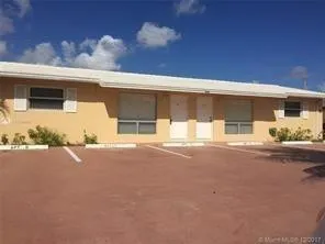 $1,499 | 1851 Northeast 56th Street, Unit A, Fort Lauderdale, FL 33308