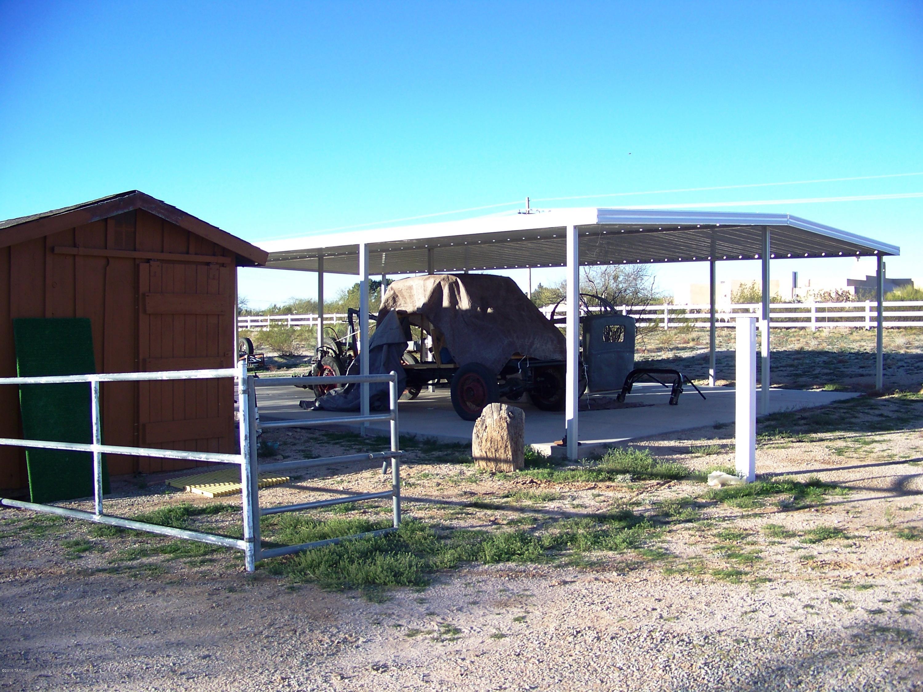 3210 North Houghton Road Tucson, AZ 85749 - Photo 46 of 50 Gallery Image 46