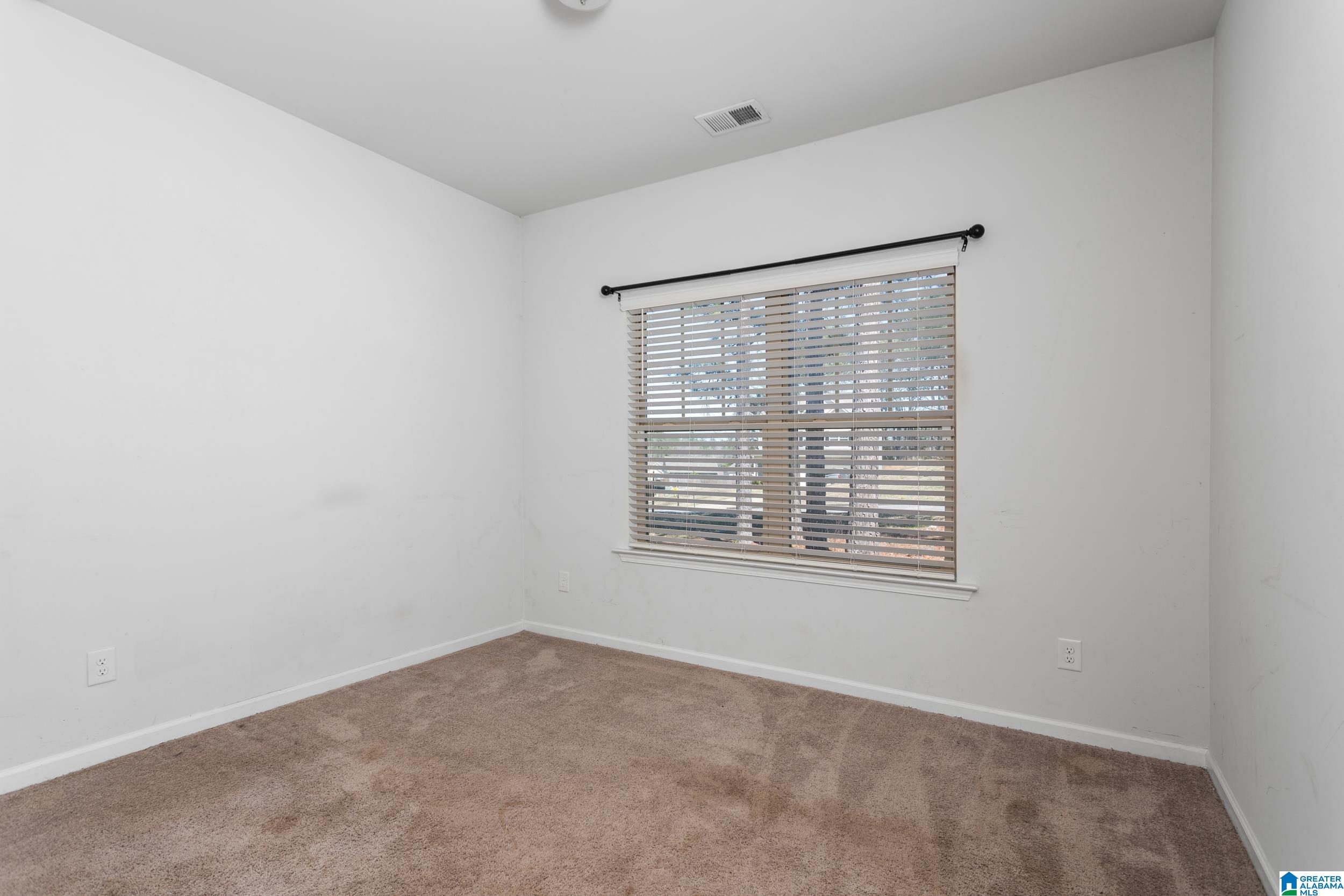 726 Twin Ridge Circle Lincoln, AL 35096 - Photo 19 of 31