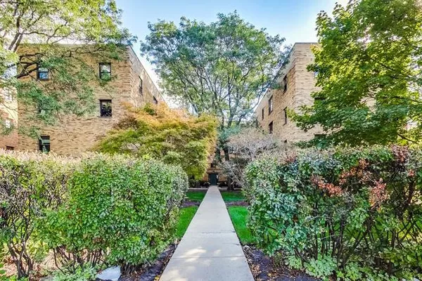 $199,000 | 1535 Monroe Avenue, Unit 3, River Forest, IL 60305