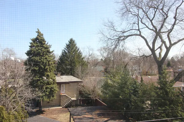 $199,000 | 1535 Monroe Avenue, Unit 3, River Forest, IL 60305
