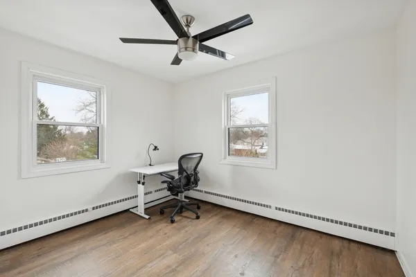 $199,000 | 1535 Monroe Avenue, Unit 3, River Forest, IL 60305