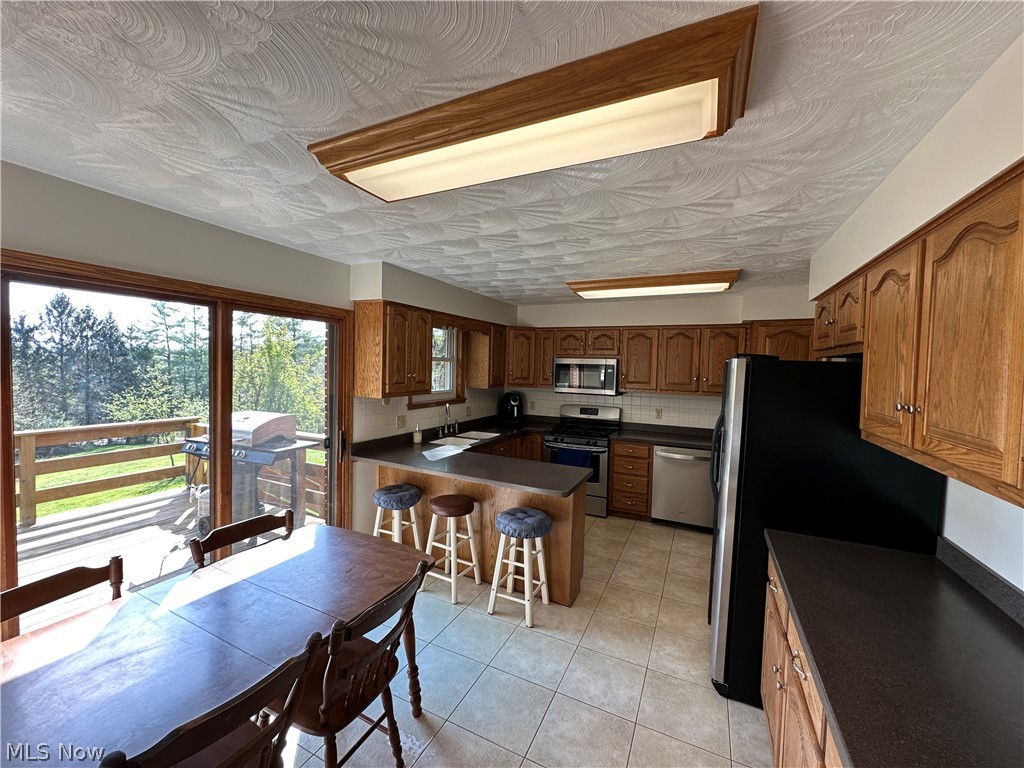 285 A E Miller Road Lowell, OH 45744 - Photo 20 of 27